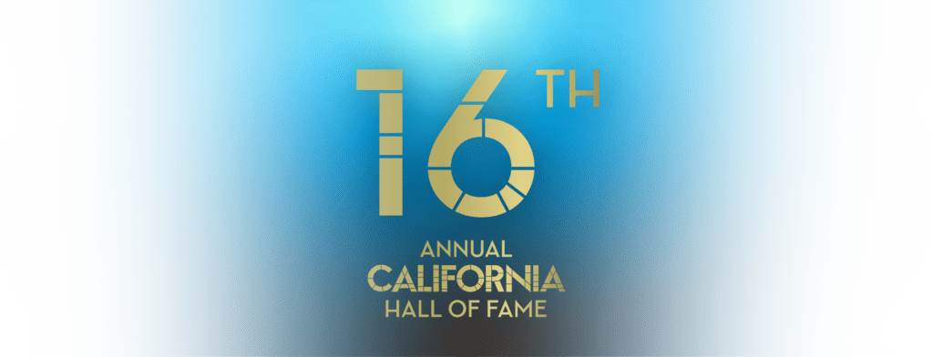 Public Invited to attend UI Hall of Fame Ceremony – University of