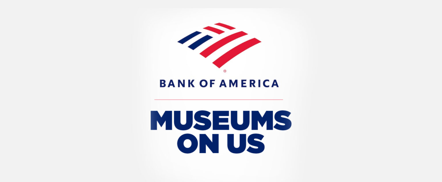 Museums on US® Free Admission California Museum